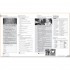 New Headway 5th Edition Intermediate Workbook with key