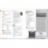 New Headway 5th Edition Intermediate Workbook with key