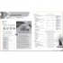 New Headway 5th Edition Intermediate Workbook with key