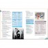New Headway 5th Edition Advanced Student's Book with Online Practice