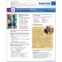 Solutions 2nd Edition Advanced Student's Book