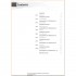 Solutions 2nd Edition Pre-Intermediate Teacher's Book