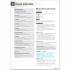 Solutions 2nd Edition Pre-Intermediate Teacher's Book