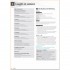 Solutions 2nd Edition Intermediate Teacher's Book