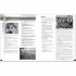 English File Third Edition Intermediate Plus Workbook with key