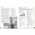 English File Third Edition Intermediate Plus Workbook with key
