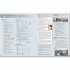 English File Third Edition Intermediate Plus Student's Book with iTutor DVD-ROM