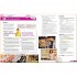 English File Third Edition Intermediate Plus Student's Book with iTutor DVD-ROM
