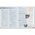 English File Third Edition Upper-Intermediate Student's Book