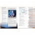 English File Third Edition Upper-Intermediate Student's Book