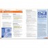 English File Third Edition Upper-Intermediate Student's Book