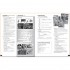 English File Third Edition Upper-Intermediate Workbook with key