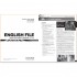 English File Third Edition Upper-Intermediate Workbook with key