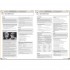 Solutions Third Edition Elementary Workbook (Edition for Ukraine)