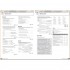 Solutions Third Edition Elementary Workbook (Edition for Ukraine)