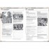 Solutions Third Edition Elementary Workbook (Edition for Ukraine)