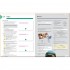 Navigate Beginner Coursebook with DVD and Online Skills