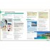 Navigate Beginner Coursebook with DVD and Online Skills