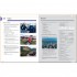 Navigate Elementary Coursebook with DVD and Online Skills
