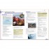 Navigate Elementary Coursebook with DVD and Online Skills