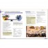 Navigate Elementary Coursebook with DVD and Online Skills