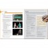 Navigate Pre-Intermediate Coursebook with DVD and Online Skills