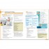 Navigate Pre-Intermediate Coursebook with DVD and Online Skills