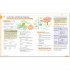 Navigate Pre-Intermediate Coursebook with DVD and Online Skills