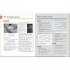 Navigate Pre-Intermediate Workbook with Audio CD and key