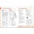 Navigate Pre-Intermediate Workbook with Audio CD and key