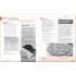 Navigate Pre-Intermediate Workbook with Audio CD and key