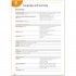Navigate Pre-Intermediate Teacher's Guide with Teacher's Support and Resource Disc and Photocopiable Materials
