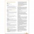 Navigate Pre-Intermediate Teacher's Guide with Teacher's Support and Resource Disc and Photocopiable Materials