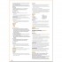 Navigate Pre-Intermediate Teacher's Guide with Teacher's Support and Resource Disc and Photocopiable Materials