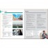 Navigate Intermediate Coursebook with DVD and Online Skills