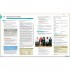 Navigate Intermediate Coursebook with DVD and Online Skills