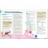 Navigate Intermediate Coursebook with DVD and Online Skills