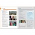 Navigate Upper-Intermediate Coursebook with DVD and Online Skills