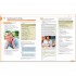 Navigate Upper-Intermediate Coursebook with DVD and Online Skills