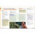 Navigate Upper-Intermediate Coursebook with DVD and Online Skills