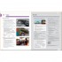 Navigate Advanced Coursebook with DVD and Online Skills