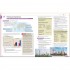 Navigate Advanced Coursebook with DVD and Online Skills
