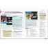 Navigate Advanced Coursebook with DVD and Online Skills