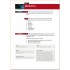 Oxford English for Information Technology Second Edition Student's Book