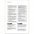 Oxford English for Information Technology Second Edition Teacher's Book