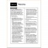 Oxford English for Information Technology Second Edition Teacher's Book