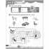 Oxford Phonics World 1 Workbook