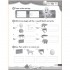 Oxford Phonics World 1 Workbook