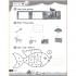 Oxford Phonics World 1 Workbook