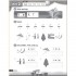 Oxford Phonics World 3 Workbook